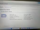 Hp Elitebook X360 830 G8 i5-1145g7 16gb 512gb SSD - nuotraukos Nr. 11