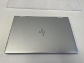 Hp Elitebook X360 830 G8 i5-1145g7 16gb 512gb SSD - nuotraukos Nr. 3