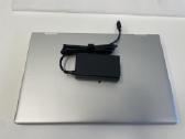 Hp Elitebook X360 830 G8 i5-1145g7 16gb 512gb SSD - nuotraukos Nr. 4