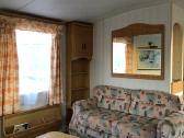 Mobilus namelis Atlas Amethyst Super už 10.300€ - nuotraukos Nr. 5