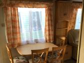 Mobilus namelis Atlas Amethyst Super už 10.300€ - nuotraukos Nr. 8