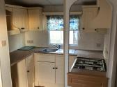 Mobilus namelis Atlas Amethyst Super už 10.300€ - nuotraukos Nr. 9