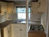 Mobilus namelis Atlas Amethyst Super už 10.300€ - nuotraukos Nr. 12