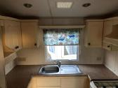 Mobilus namelis Atlas Amethyst Super už 10.300€ - nuotraukos Nr. 14