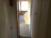 Mobilus namelis Atlas Amethyst Super už 10.300€ - nuotraukos Nr. 16