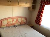 Mobilus namelis Atlas Amethyst Super už 10.300€ - nuotraukos Nr. 17