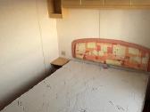 Mobilus namelis Atlas Amethyst Super už 10.300€ - nuotraukos Nr. 18
