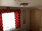 Mobilus namelis Atlas Amethyst Super už 10.300€ - nuotraukos Nr. 20