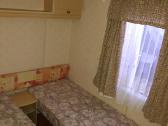 Mobilus namelis Atlas Amethyst Super už 10.300€ - nuotraukos Nr. 21
