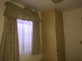 Mobilus namelis Atlas Amethyst Super už 10.300€ - nuotraukos Nr. 24