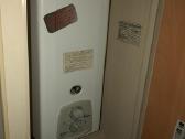 Mobilus namelis Atlas Amethyst Super už 10.300€ - nuotraukos Nr. 31