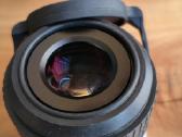 Nikon Nav Sw 14mm 1.25" - nuotraukos Nr. 3
