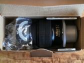 Nikon Nav Sw 14mm 1.25" - nuotraukos Nr. 2