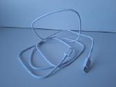 Naujas Usb-c laidas