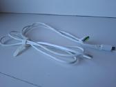 Usb-c laidas Razer 2m