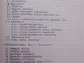Klinikinė gastroenterologija - nuotraukos Nr. 2