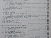 Klinikinė gastroenterologija - nuotraukos Nr. 3