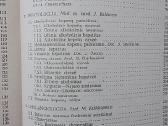 Klinikinė gastroenterologija - nuotraukos Nr. 4