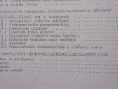 Klinikinė gastroenterologija - nuotraukos Nr. 5