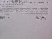 Klinikinė gastroenterologija - nuotraukos Nr. 6