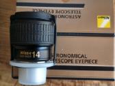 Nikon Nav Sw 14mm 1.25"