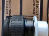 Nikon Nav Sw 14mm 1.25" - nuotraukos Nr. 5