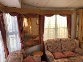 Mobilus namelis Atlas Mayfair Super 19.800€ - nuotraukos Nr. 8