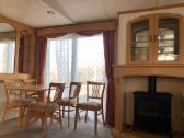 Mobilus namelis Atlas Mayfair Super 19.800€ - nuotraukos Nr. 10