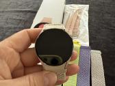 Samsung galaxy watch5 - nuotraukos Nr. 2