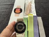 Samsung galaxy watch5 - nuotraukos Nr. 3