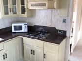 Mobilus namelis Atlas Mayfair Super 19.800€ - nuotraukos Nr. 13
