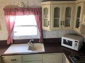 Mobilus namelis Atlas Mayfair Super 19.800€ - nuotraukos Nr. 14