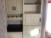 Mobilus namelis Atlas Mayfair Super 19.800€ - nuotraukos Nr. 15