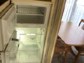 Mobilus namelis Atlas Mayfair Super 19.800€ - nuotraukos Nr. 16
