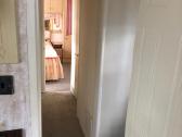Mobilus namelis Atlas Mayfair Super 19.800€ - nuotraukos Nr. 17