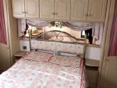 Mobilus namelis Atlas Mayfair Super 19.800€ - nuotraukos Nr. 19