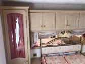 Mobilus namelis Atlas Mayfair Super 19.800€ - nuotraukos Nr. 20