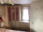 Mobilus namelis Atlas Mayfair Super 19.800€ - nuotraukos Nr. 21