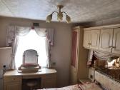 Mobilus namelis Atlas Mayfair Super 19.800€ - nuotraukos Nr. 22