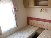 Mobilus namelis Atlas Mayfair Super 19.800€ - nuotraukos Nr. 23