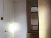 Mobilus namelis Atlas Mayfair Super 19.800€ - nuotraukos Nr. 25