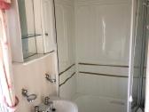 Mobilus namelis Atlas Mayfair Super 19.800€ - nuotraukos Nr. 26