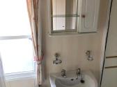Mobilus namelis Atlas Mayfair Super 19.800€ - nuotraukos Nr. 27