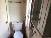 Mobilus namelis Atlas Mayfair Super 19.800€ - nuotraukos Nr. 28
