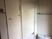 Mobilus namelis Atlas Mayfair Super 19.800€ - nuotraukos Nr. 29