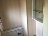 Mobilus namelis Atlas Mayfair Super 19.800€ - nuotraukos Nr. 32