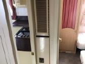 Mobilus namelis Atlas Mayfair Super 19.800€ - nuotraukos Nr. 33