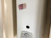 Mobilus namelis Atlas Mayfair Super 19.800€ - nuotraukos Nr. 34