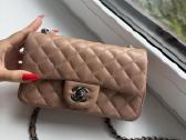 Chanel rankine - nuotraukos Nr. 2