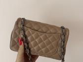 Chanel rankine - nuotraukos Nr. 3